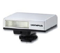 Olympus FL-14 (N3593792)